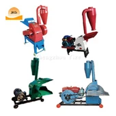 9 ایف کیو اناج کولہو